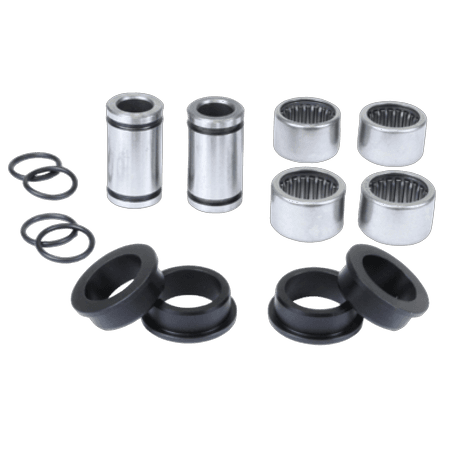 ProX Swingarm Bearing Kit KTM60/65SX '98-23 + TC65 '17-23