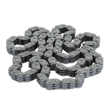 ProX Camchain YZ250F '14-23 + WR250F '15-23