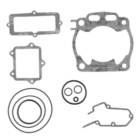 ProX Top End Gasket Set YZ250 '02-23 + YZ250X '16-23