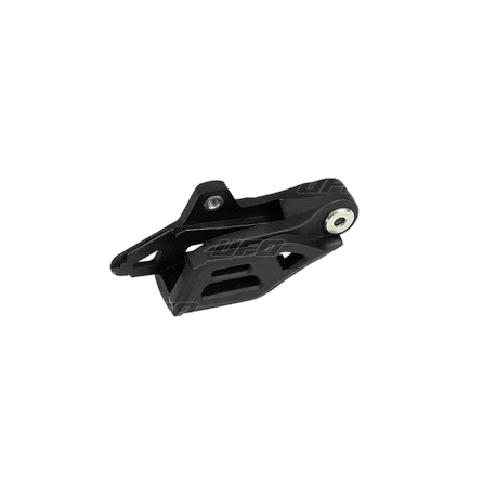 UFO Chain guide KTM SX65 16-.. MC65 21-.. TC65 24-.. Black 001