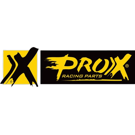 ProX Camchain KTM250/350SX-F '16-22 + FC250/350 '16-22