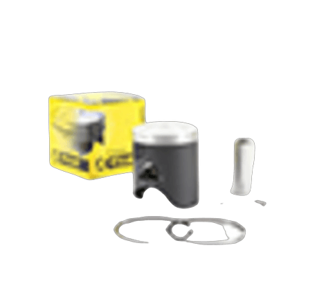 ProX Piston Kit KTM250SX '03-23 + KTM250EXC '06-23 (66.34mm)