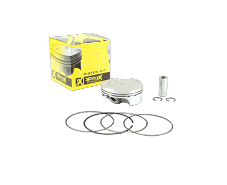 ProX Piston Kit KTM250SX-F '16-22 + FC250 '16-22 14.4:1