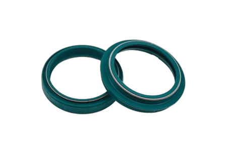 SKF Oil & Dust Seal 48 mm. - WP