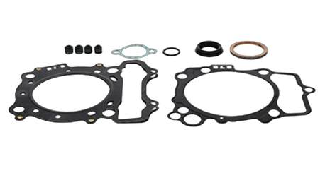ProX Top End Gasket Set YZ250F '19-23 + WR250F '20-23