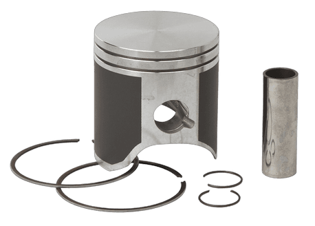 Vertex Piston kit KTM SX125 01-.. TC125 14-.. MC125 21-.. 53.94mm