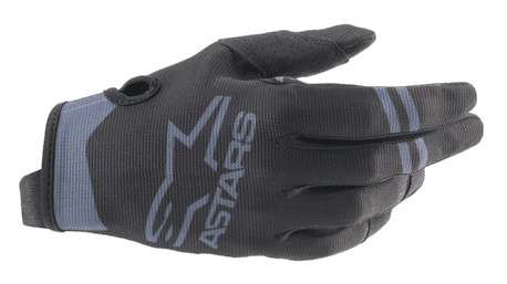 Alpinestars Radar Glove Black/Grey, S