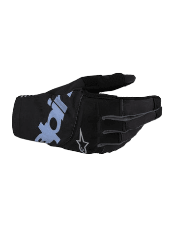 Alpinestars Glove Techstar Black, M