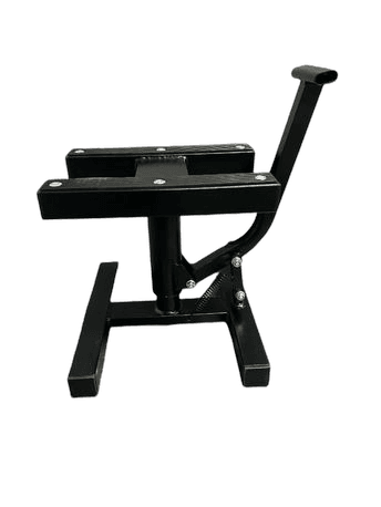 TMV MX Stand - Black