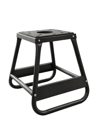 TMV Fixed MX Stand - Black