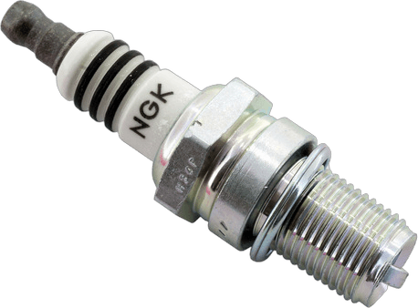 NGK sparkplug BR10ECMIX
