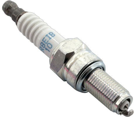 NGK sparkplug CR8EIB-10