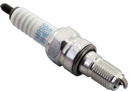 NGK sparkplug IMR9C-9HES