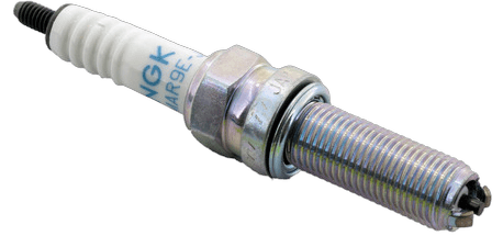NGK sparkplug LMAR9E-J
