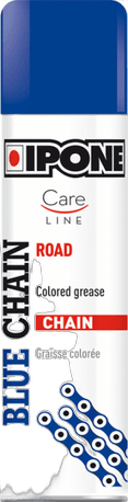 Ipone Blue Chain 250 ml (12)