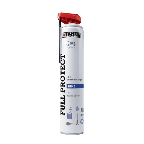 Ipone Full Protect 750ml (12)