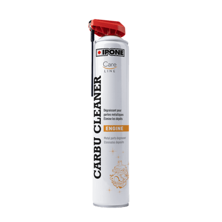 Ipone Carbu Cleaner 750ml (12)