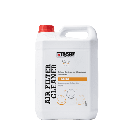 Ipone Air Filter Cleaner 5L (2)