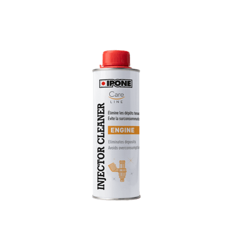 Ipone Injector Cleaner 300ml (12)
