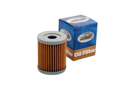 Twin Air Oil Filter Suzuki DR/DRZ/SP/RV/AN 125/400 LT/LTF160/300