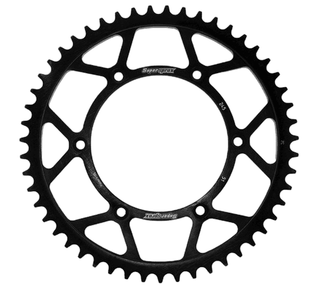 Supersprox / JT Rear sprocket 251.49