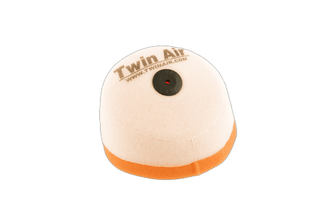 Twin Air Air Filter Honda CRF 150R (Mini Racer) 07-.. (L.C)