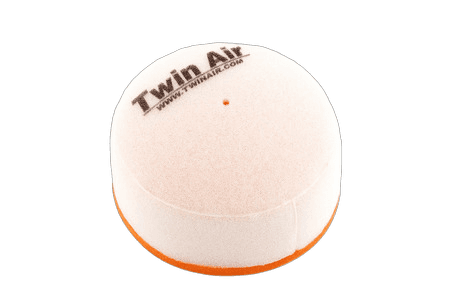 Twin Air Air Filter Kawasaki KX 125/250 87/89 500 87/03 KLX 250 90/92+2010/2013