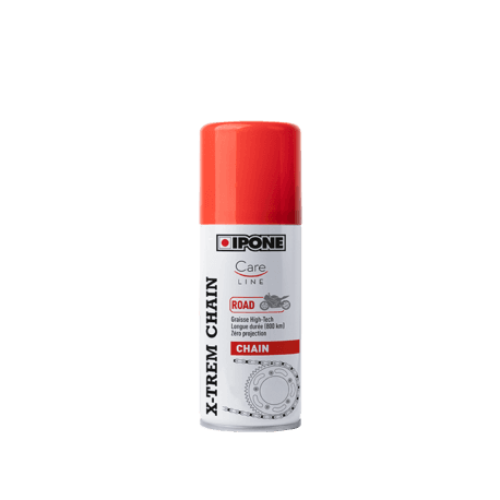 Ipone X-Trem Chain Road 100ml (12)