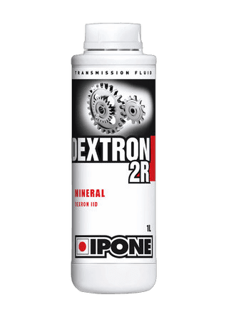 Ipone Dextron 2R 1L (15)