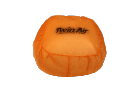 Twin Air Grand Prix Cover CRF(250F/450F)/KXF(250F/450F)