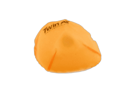 Twin Air Grand Prix Cover YZ250F 14-18 YZ450F 14-17