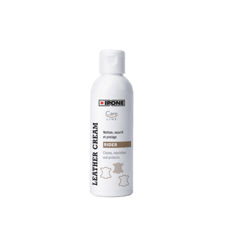 Ipone Leather Cream 100ml (12)