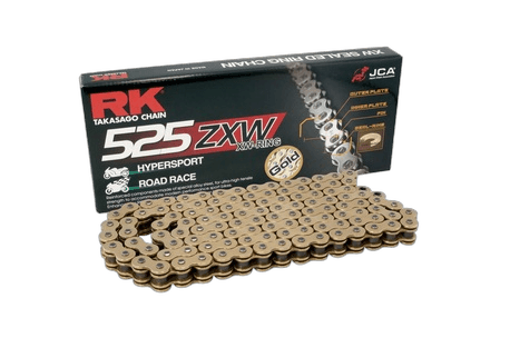 RK GB525ZXW XW-ringchain +CLF (Rivet.link)
