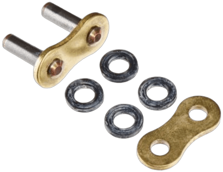 RK GB530ZXW Rivet link