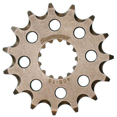Supersprox / JT Front sprocket 409.14