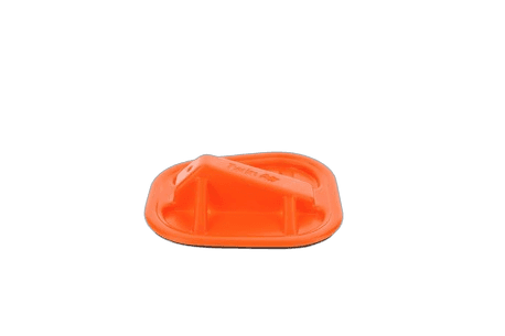 Twin Air Airbox Cover Powerflow CRF250R/RX 22-24 CRF450R/RX 21-24