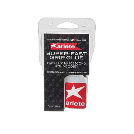 Ariete Super Fast Grip Glue 20g