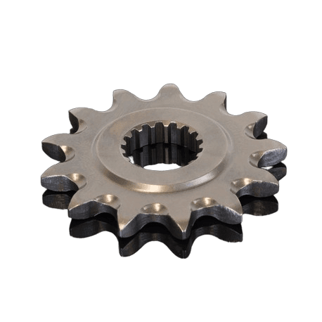 Renthal Front Sprocket YZ250F/WR250F 01- YZ125 05- 13t GP