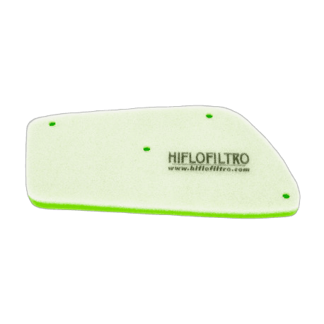 Hiflo air filter HFA1004DS