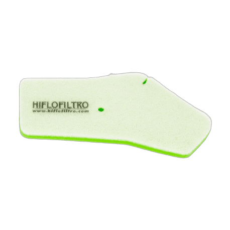 Hiflo air filter HFA1005DS