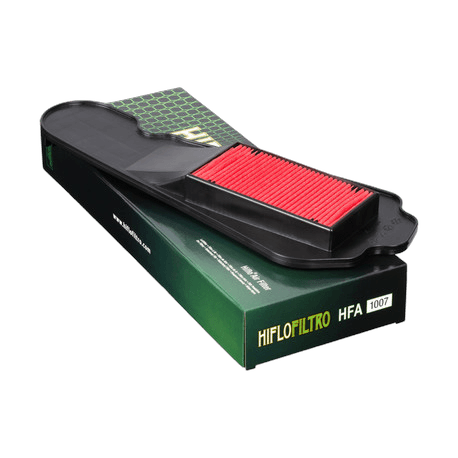 Hiflo air filter HFA1007