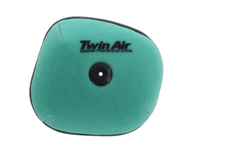 Twin Air Pre-Oiled Fire Retardant Air Filter KX250F 2021-2024