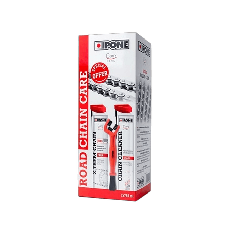 Ipone Chain Care Pack Road (4)