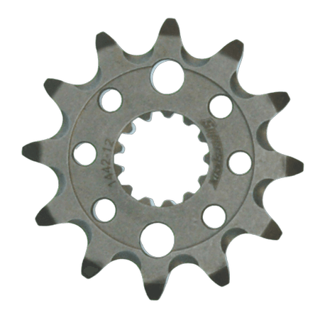 Supersprox / JT Front sprocket 1442.13 SC