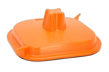 Twin Air Airbox Cover KTM SX85 18-..HUSQVARNA TC85 18-.. GAS MC85 21-..