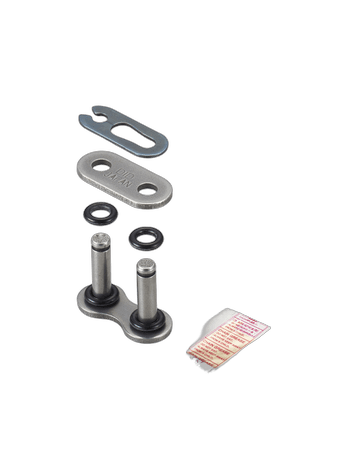 D.I.D 420V Connecting link (RJ)