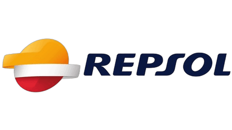 Repsol Rider Town 4T 20W-50 60L