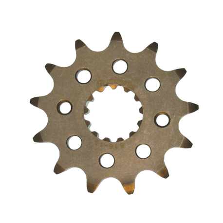 Supersprox / JT Front sprocket 516.14