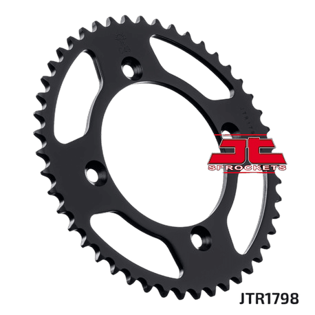 JT Rear Sprocket JTR1798.47