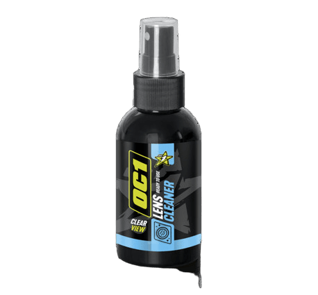 OC1 Lens Cleaner 100ML